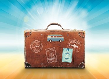 luggage-1149289_640 (1).jpg