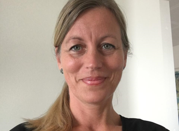 Catalina Klint Dybkjær