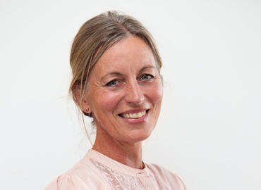 Catalina Klint Dybkjær