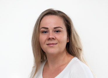 Sofie Sødergren